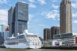 krouaziera roterdam